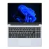 Tecno MEGABOOK K15SDA AMD Ryzen 5 7430U 15.6″ FHD Laptop